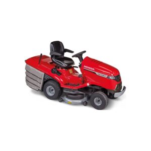 Honda HF 2417K5 HM Rasentraktor