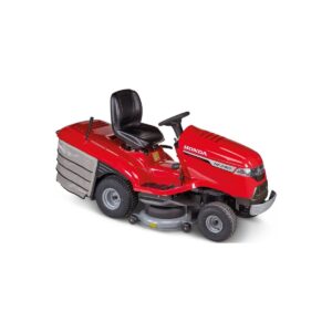 Honda HF 2417K5 HB Rasentraktor