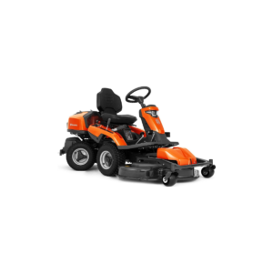 Husqvarna R 316TX Frontmäher