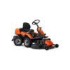 Husqvarna R 216T AWD Frontmäher