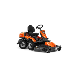 Husqvarna R 320X AWD Frontmäher