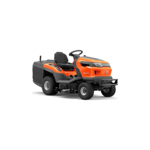 Husqvarna TC 220T