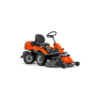 Husqvarna R 214C Frontmäher