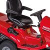Honda HF 2417K5 HT Rasentraktor
