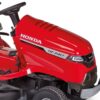 Honda HF 2417K5 HT Rasentraktor