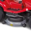 Honda HF 2417K5 HT Rasentraktor
