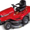 P11_Honda_HF_2625_HT_ADD01 Honda HF 2625 HT Rasentraktor