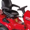 P11_Honda_HF_2625_HT_ADD02 Honda HF 2625 HT Rasentraktor