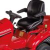 P11_Honda_HF_2625_HT_ADD03 Honda HF 2625 HT Rasentraktor