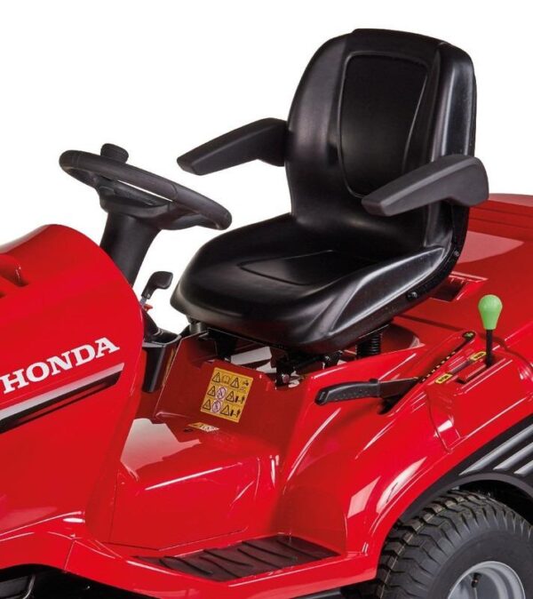P11_Honda_HF_2625_HT_ADD03 Honda HF 2625 HT Rasentraktor