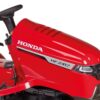 Honda HF 2417K5 HM Rasentraktor