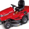 Honda HF 2417K5 HB Rasentraktor