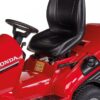 Honda HF 2317 HM Rasentraktor