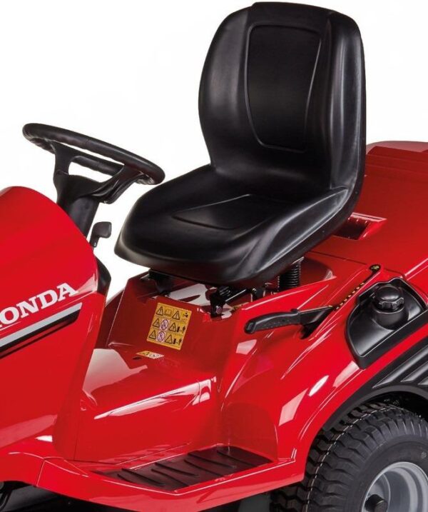 Honda HF 2317 HM Rasentraktor