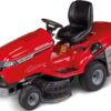 Honda HF 2317 HM Rasentraktor