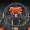 Husqvarna R 216T AWD Frontmäher