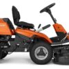 Husqvarna R 214TC Frontmäher