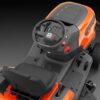 Husqvarna TC 220T