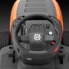 Husqvarna TC 220T