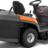 Husqvarna TC 220T