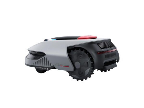 P31_Maehroboter_Dreame_A2_ADD04 Mähroboter Dreame A2 – Bis zu 3.000 m²