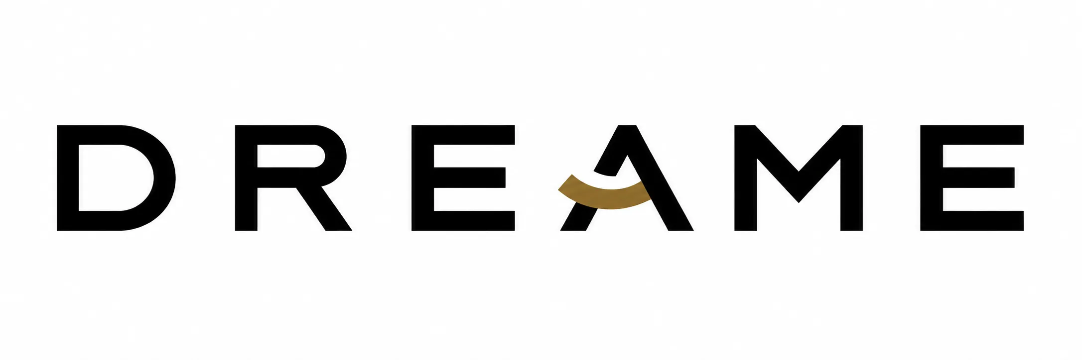 Dreame Logo