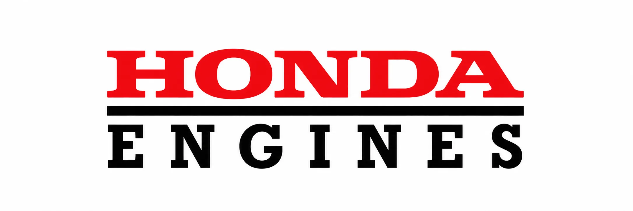 Honda Logo