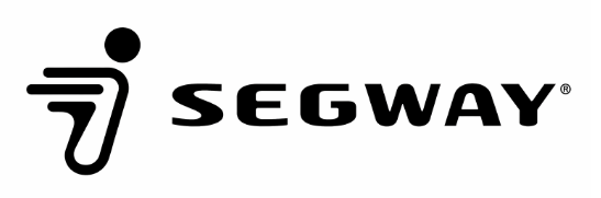 Segway Navimow Logo